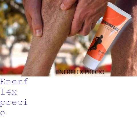 Enerflex Neuquén